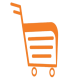 iROS | Ultimate Inventory With POS